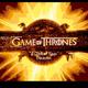 Image for article titled Game of Thrones season 2 retold as a vintage video game